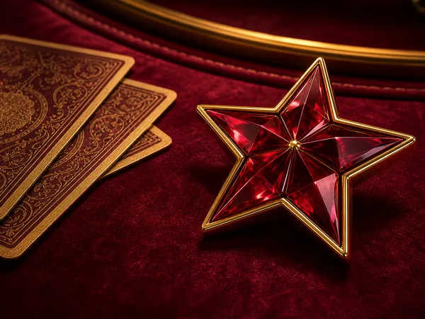 Homepage game banner 3