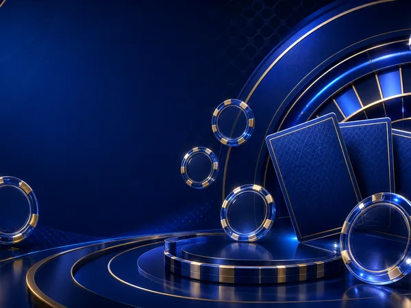 Homepage game banner 8