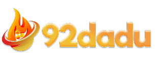 92dadu